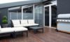 Patio Design Ideas for Transforming Your Outdoor Area