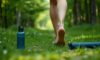 Barefoot Shoes: Insights and Benefits for Active Recovery