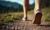 Barefoot Shoes: Key Benefits for Posture Enhancement