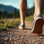 Barefoot Shoes: Key Benefits for Posture Enhancement