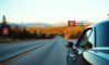 Driving Tips for Essential US Road Trips