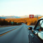 Driving Tips for Essential US Road Trips