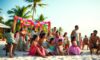 Belize Family Reunion Planning: Your Essential Guide