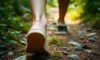 Microdosing Barefoot Shoes: A Guide to Your Transition