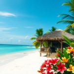 Belize Vacation Planning: Tips and Tricks for 2025