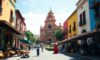 Quick Escapes in San Miguel de Allende: 5 Must-Do Activities