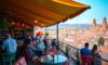 Rooftop Bars in San Miguel de Allende You Can’t Miss (2025)