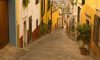 Best Time to Move to San Miguel de Allende Uncovered