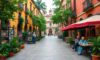 Retire in San Miguel de Allende: 5 Reasons to Move