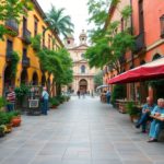 Retire in San Miguel de Allende: 5 Reasons to Move