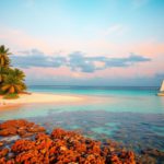 Belize: Transform Your Life and Elevate Your 2025 Vacation