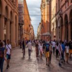 Rent a Car in Bologna for Budget-Friendly Adventures