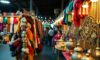 Wool and Brass Fair: San Miguel de Allende’s Must-See Event