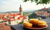 Portugal Itinerary: Explore Top Attractions in 7 Days