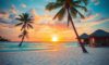 Belize: Your Ultimate Guide to a Winter Escape in January 2025