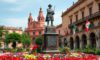 Hero of San Miguel: Honoring Ignacio Allende