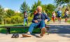 Barefoot Shoes: A Complete Guide for Those Over 50