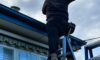 Electrx Supports Powercor Electrical Defect Notice in Melbourne