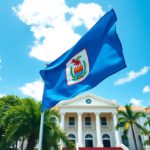 Belize Independence: Major Historical Milestones Uncovered