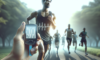 Supplements for Diabetic Athletes to Boost Performance
