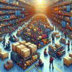 Legal Transport Rules for Clearing Items: A Complete Guide