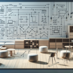 Furniture Removal Methods for Quick and Efficient Clearance