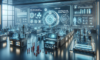 Blood Test Accuracy Breakthroughs Uncovered