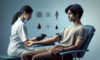 Blood Test Tips for UK Patients to Prepare Effectively