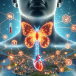 Thyroid Blood Test Guide for Buckley Residents
