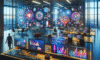 Digital Content Marketing Strategy: Key Techniques Unveiled
