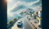 Rent a Car Online with Guaranteed Refunds for Travelers