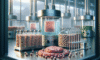 Lab-Grown Meat Recipes: Essential Guide for Culinary Delights