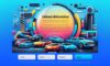 Rent a Car Online: Top Websites for Your Ultimate Guide
