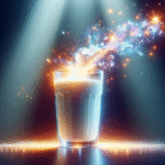 Casein Protein for Overnight Recovery: Your Essential Guide