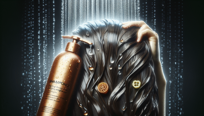 Thick, Heavy Hair Care: Essential Tips You Must Know