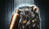 Thick Hair Care: Essential Tips and Tricks for Maintenance