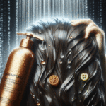 Thick Hair Care: Essential Tips and Tricks for Maintenance