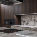 Induction Cooktops Revolutionizing Modern Kitchen Cooking