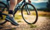Xero Shoes: Cyclist Comfort and Efficiency in 2025