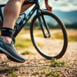 Xero Shoes: Cyclist Comfort and Efficiency in 2025