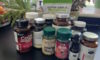 Safe Supplement Use: Key Tips for New Users