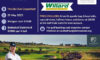 The Els Club Experience at Copperleaf Golf Estate