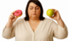 Overcoming Sugar Cravings to Boost Your Health