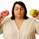 Overcoming Sugar Cravings to Boost Your Health