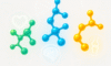 Omega-3s for Enhanced Health and Inflammation Relief