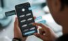 Chatbots Improve Your Online Car Rental Journey