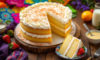 Tres Leches Cake Recipe: Experience the Delight of Mexican Dessert