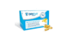 Dry Eye Forte: Essential Information on Its Side Effects