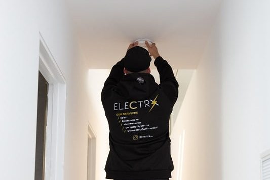 Smoke Alarm Beeping: Explore Causes and Fixes