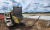 Line Pump vs. Boom Pump: Choosing the Best Option for You